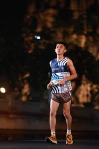 BIB: 
                            <button type="button" onclick="openModal(24601041)" class="btn btn-primary btn-sm float-right btn-popup" data-toggle="modal" data-target=".modal-high-quality">
                        <i class="fas fa-shopping-cart"></i> Add to Cart
                    </button>
                                            <button type="button" onclick="isThisMe(24601041, true)" class="btn btn-success btn-sm float-right btn-popup btn-isme hidden" data-toggle="tooltip" data-placement="bottom" title="นี่คือรูปของคุณใช่ไหม คลิกที่นี่เพื่อเอาเข้าอัลบั้ม">
                        <i class="fas fa-plus"></i> Add to album
                    </button>
                    <button type="button" onclick="isThisMe(24601041, false)" class="btn btn-warning btn-sm float-right btn-popup btn-isnotme hidden">
                        <i class="fas fa-ban"></i> Remove from album
                    </button>